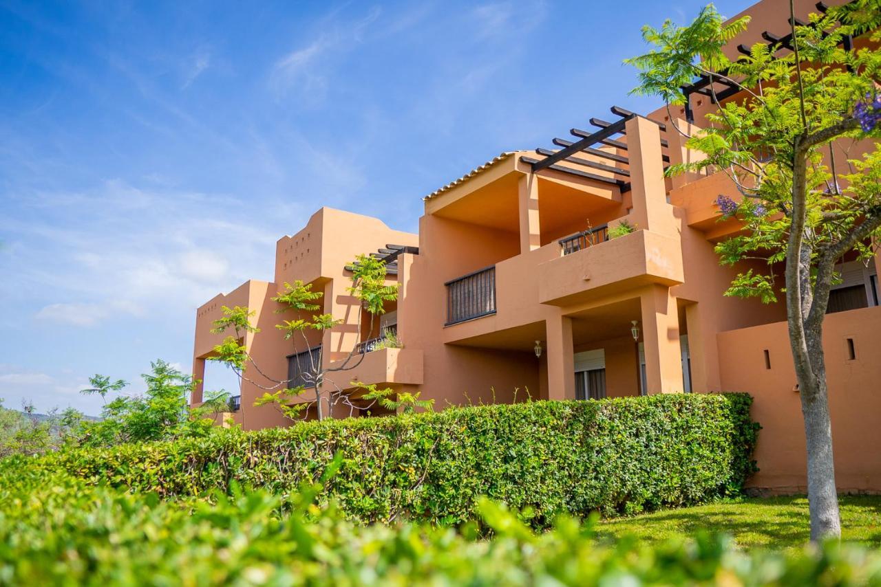 Montemar Natura Resort Peniscola Ngoại thất bức ảnh